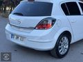 ERCAN MOTORS'DAN+HATASIZ+151KM+KONFOR+MASRAFSIZ