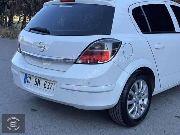 ERCAN MOTORS'DAN+HATASIZ+151KM+KONFOR+MASRAFSIZ