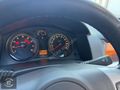 ERCAN MOTORS'DAN+HATASIZ+151KM+KONFOR+MASRAFSIZ