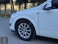ERCAN MOTORS'DAN+HATASIZ+151KM+KONFOR+MASRAFSIZ