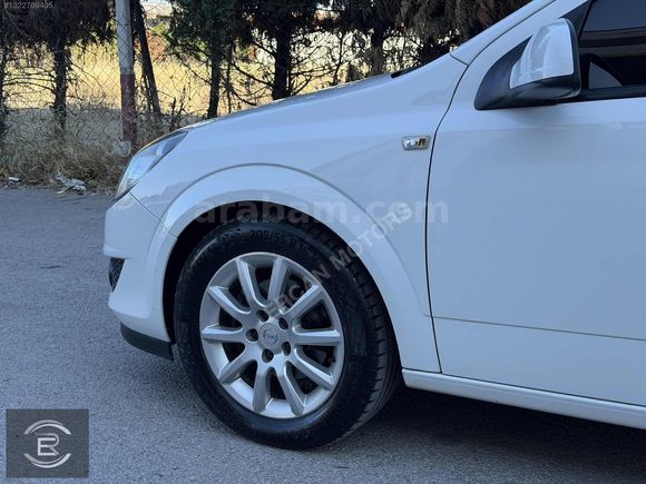 ERCAN MOTORS'DAN+HATASIZ+151KM+KONFOR+MASRAFSIZ