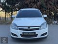 ERCAN MOTORS'DAN+HATASIZ+151KM+KONFOR+MASRAFSIZ