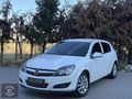 ERCAN MOTORS'DAN+HATASIZ+151KM+KONFOR+MASRAFSIZ