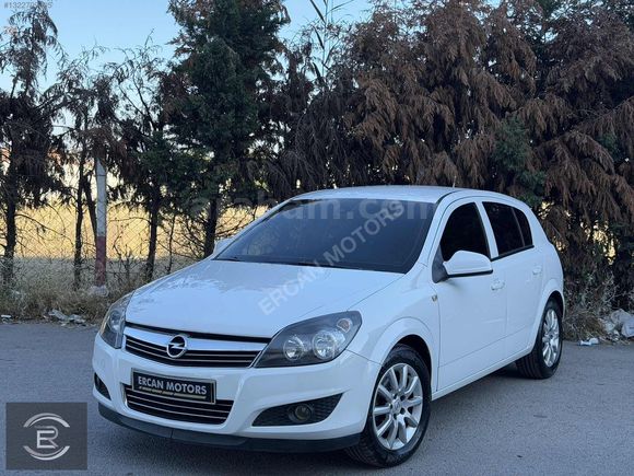 ERCAN MOTORS'DAN+HATASIZ+151KM+KONFOR+MASRAFSIZ