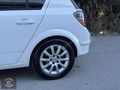 ERCAN MOTORS'DAN+HATASIZ+151KM+KONFOR+MASRAFSIZ