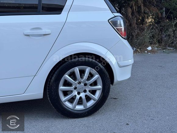 ERCAN MOTORS'DAN+HATASIZ+151KM+KONFOR+MASRAFSIZ