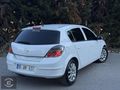 ERCAN MOTORS'DAN+HATASIZ+151KM+KONFOR+MASRAFSIZ