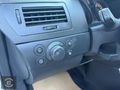 ERCAN MOTORS'DAN+HATASIZ+151KM+KONFOR+MASRAFSIZ