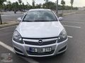 2012 MODEL 211.000KM OTOMATİK OPEL ASTRA LPGLİ 1.6 16V 115HP