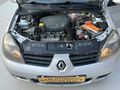 SARI OTOMOTİV DEN 2008 SEMBOL 1.4 BENZİN LPG