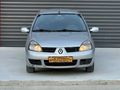 SARI OTOMOTİV DEN 2008 SEMBOL 1.4 BENZİN LPG