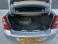 SARI OTOMOTİV DEN 2008 SEMBOL 1.4 BENZİN LPG
