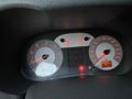 SARI OTOMOTİV DEN 2008 SEMBOL 1.4 BENZİN LPG