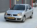 SARI OTOMOTİV DEN 2008 SEMBOL 1.4 BENZİN LPG