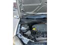 SARI OTOMOTİV DEN 2008 SEMBOL 1.4 BENZİN LPG