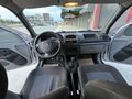 SARI OTOMOTİV DEN 2008 SEMBOL 1.4 BENZİN LPG