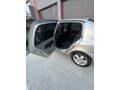 SARI OTOMOTİV DEN 2008 SEMBOL 1.4 BENZİN LPG