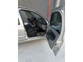 SARI OTOMOTİV DEN 2008 SEMBOL 1.4 BENZİN LPG