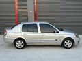 SARI OTOMOTİV DEN 2008 SEMBOL 1.4 BENZİN LPG