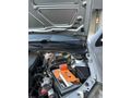 SARI OTOMOTİV DEN 2008 SEMBOL 1.4 BENZİN LPG