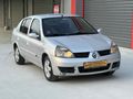 SARI OTOMOTİV DEN 2008 SEMBOL 1.4 BENZİN LPG