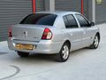 SARI OTOMOTİV DEN 2008 SEMBOL 1.4 BENZİN LPG