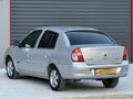 SARI OTOMOTİV DEN 2008 SEMBOL 1.4 BENZİN LPG