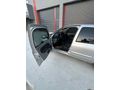 SARI OTOMOTİV DEN 2008 SEMBOL 1.4 BENZİN LPG