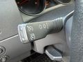 98 BİNDE_HATASIZ AYARI_1.6 LPG Lİ_2013 ASTRA_SİGARA İÇİLMEMİŞ