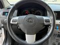 98 BİNDE_HATASIZ AYARI_1.6 LPG Lİ_2013 ASTRA_SİGARA İÇİLMEMİŞ