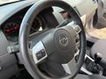 98 BİNDE_HATASIZ AYARI_1.6 LPG Lİ_2013 ASTRA_SİGARA İÇİLMEMİŞ