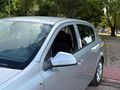98 BİNDE_HATASIZ AYARI_1.6 LPG Lİ_2013 ASTRA_SİGARA İÇİLMEMİŞ