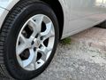 98 BİNDE_HATASIZ AYARI_1.6 LPG Lİ_2013 ASTRA_SİGARA İÇİLMEMİŞ