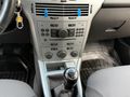 98 BİNDE_HATASIZ AYARI_1.6 LPG Lİ_2013 ASTRA_SİGARA İÇİLMEMİŞ