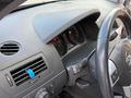 98 BİNDE_HATASIZ AYARI_1.6 LPG Lİ_2013 ASTRA_SİGARA İÇİLMEMİŞ