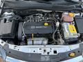 98 BİNDE_HATASIZ AYARI_1.6 LPG Lİ_2013 ASTRA_SİGARA İÇİLMEMİŞ