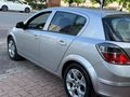 98 BİNDE_HATASIZ AYARI_1.6 LPG Lİ_2013 ASTRA_SİGARA İÇİLMEMİŞ