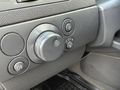 98 BİNDE_HATASIZ AYARI_1.6 LPG Lİ_2013 ASTRA_SİGARA İÇİLMEMİŞ