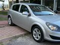 98 BİNDE_HATASIZ AYARI_1.6 LPG Lİ_2013 ASTRA_SİGARA İÇİLMEMİŞ