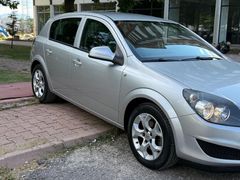 98 BİNDE_HATASIZ AYARI_1.6 LPG Lİ_2013 ASTRA_SİGARA İÇİLMEMİŞ