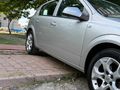 98 BİNDE_HATASIZ AYARI_1.6 LPG Lİ_2013 ASTRA_SİGARA İÇİLMEMİŞ