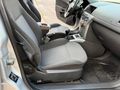 98 BİNDE_HATASIZ AYARI_1.6 LPG Lİ_2013 ASTRA_SİGARA İÇİLMEMİŞ