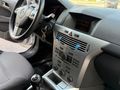 98 BİNDE_HATASIZ AYARI_1.6 LPG Lİ_2013 ASTRA_SİGARA İÇİLMEMİŞ