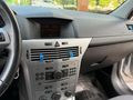 98 BİNDE_HATASIZ AYARI_1.6 LPG Lİ_2013 ASTRA_SİGARA İÇİLMEMİŞ