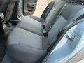 98 BİNDE_HATASIZ AYARI_1.6 LPG Lİ_2013 ASTRA_SİGARA İÇİLMEMİŞ