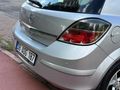 98 BİNDE_HATASIZ AYARI_1.6 LPG Lİ_2013 ASTRA_SİGARA İÇİLMEMİŞ