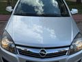 98 BİNDE_HATASIZ AYARI_1.6 LPG Lİ_2013 ASTRA_SİGARA İÇİLMEMİŞ