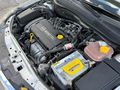 98 BİNDE_HATASIZ AYARI_1.6 LPG Lİ_2013 ASTRA_SİGARA İÇİLMEMİŞ