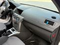 98 BİNDE_HATASIZ AYARI_1.6 LPG Lİ_2013 ASTRA_SİGARA İÇİLMEMİŞ