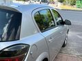 98 BİNDE_HATASIZ AYARI_1.6 LPG Lİ_2013 ASTRA_SİGARA İÇİLMEMİŞ